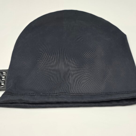 *SOLD* Oakley 04-600 Racing Jacket Gen 2 New Blue Frame +Red Iridium Sunglasses - Picture 13 of 14